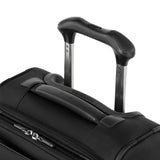 21" Carry-On Spinner (VersaPack+)