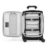 20" Compact Carry-On Spinner (VersaPack+)