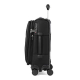 21" Carry-On Spinner (VersaPack+)