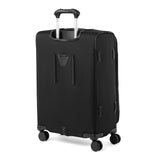 25" Medium Check-in Spinner (VersaPack+)