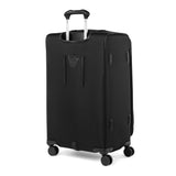 28" Large Check-in Spinner (VersaPack+)