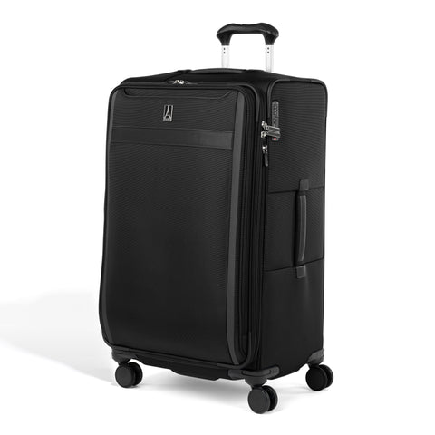 28" Large Check-in Spinner (VersaPack+)