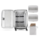 28" Large Check-in Spinner (VersaPack+)