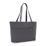 Traveler Tote (Baseline)