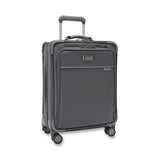 21" Global Carry-On Spinner (Baseline)