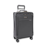 22" Essential Carry-On Spinner (Baseline)