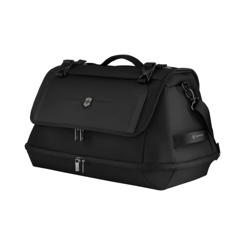 Crosslight Duffle