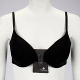 Silk Undercover Bra Stash