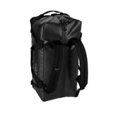 Migrate 60L Duffel Bag (Eagle Creek)