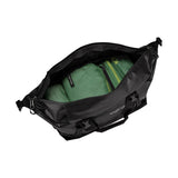 Migrate 60L Duffel Bag (Eagle Creek)