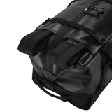 Migrate 60L Duffel Bag (Eagle Creek)