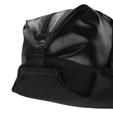 Migrate 60L Duffel Bag (Eagle Creek)