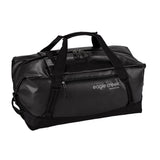 Migrate 60L Duffel Bag (Eagle Creek)