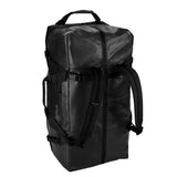 Migrate 110L Wheeled Duffel Bag (Eagle Creek)