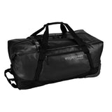 Migrate 110L Wheeled Duffel Bag (Eagle Creek)