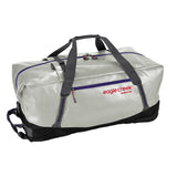 Migrate 110L Wheeled Duffel Bag (Eagle Creek)