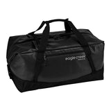 Migrate 90L Duffel Bag (Eagle Creek)