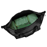 Migrate 90L Duffel Bag (Eagle Creek)