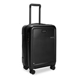 21" International Carry-On Expandable Hard-Sided Spinner (Sympatico 3)