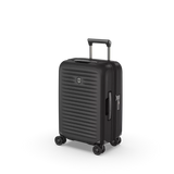 Frequent Flyer Hardside Carry-On (Airox Advanced)