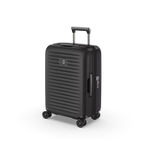 Frequent Flyer Hardside Carry-On Business (Airox Advanced)