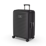 Medium Hardside Carry-On (Airox Advanced)