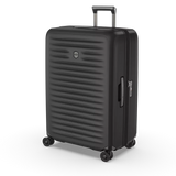 Large Hardside Carry-On (Airox Advanced)