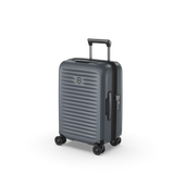 Frequent Flyer Hardside Carry-On (Airox Advanced)