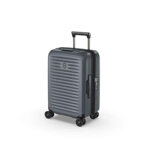 Frequent Flyer Hardside Carry-On (Airox Advanced)