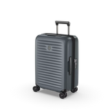 Frequent Flyer Hardside Carry-On Business (Airox Advanced)