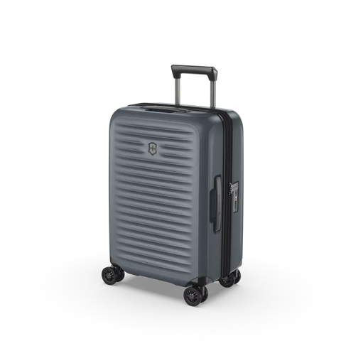 Frequent Flyer Hardside Carry-On Business (Airox Advanced)