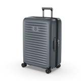 Medium Hardside Carry-On (Airox Advanced)