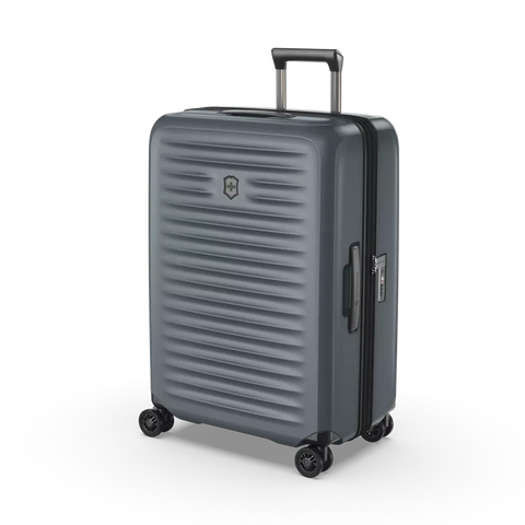 Medium Hardside Carry-On (Airox Advanced)