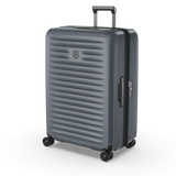 Large Hardside Carry-On (Airox Advanced)