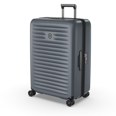 Large Hardside Carry-On (Airox Advanced)