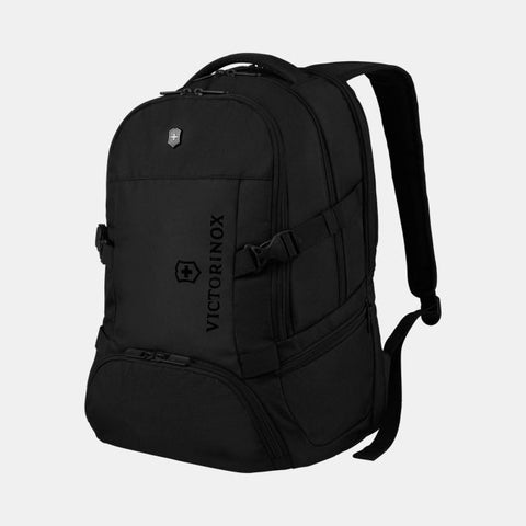 Sport EVO Deluxe Daypack