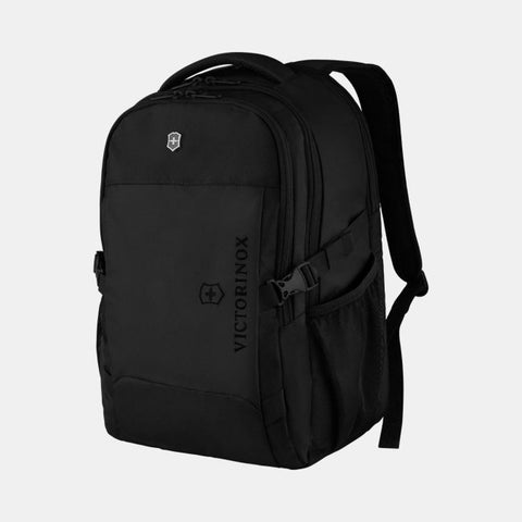 Sport EVO Daypack