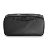 Hanging Toiletry Kit (ZDX)