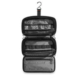 Hanging Toiletry Kit (ZDX)