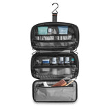 Hanging Toiletry Kit (ZDX)