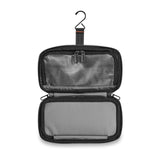 Hanging Toiletry Kit (ZDX)