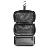 Hanging Toiletry Kit (ZDX)