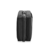 Hanging Toiletry Kit (ZDX)