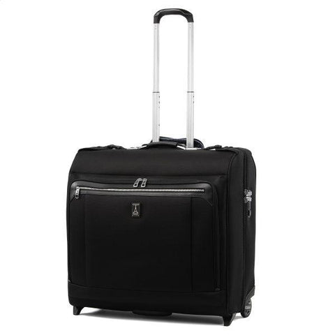 Travelpro Platinum Elite Tri-Fold® Carry-On Garment Bag