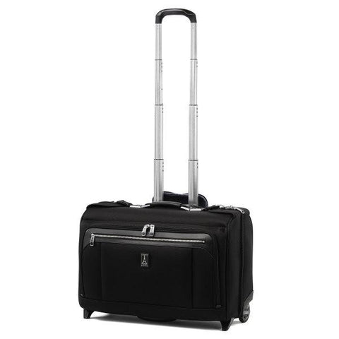 15 Best Travel Garment Bags For Your Suits And Shirts In 2023
